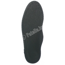  Pedibus 3001 Klima And Sport 35/36 gyógyászati segédeszköz