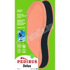 Pedibus 3013 Deluxe 45/46 gyógyászati segédeszköz