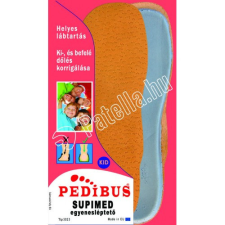 Pedibus 3023 Supimed 25/26 gyógyászati segédeszköz