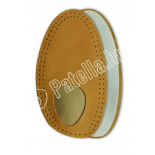  Pedibus 3028 Cross 37/38 gyógyászati segédeszköz