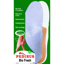 Pedibus 3044 Bio Fresh 39/40* gyógyászati segédeszköz