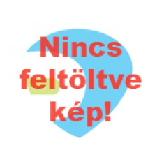  Pedibus 7108 Gel Direct Extra 1Db gyógyászati segédeszköz