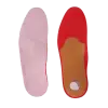 PEDIBUS Antishock talpbetét (39/40-es méret)