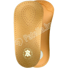 PEDIBUS Pedibus 3005 Walker 39/40 gyógyászati segédeszköz