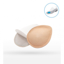 PEDIBUS Pedibus 7010 Csepp HarántPárna 44/46 gyógyászati segédeszköz