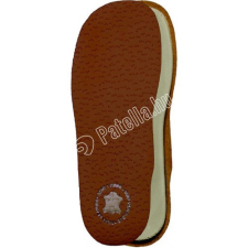 PEDIBUS Pedibus 7023 Pig Supimed 39/40 gyógyászati segédeszköz