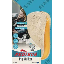  Pedibus Pig Walker 7005 1 pár (39/40-es méret) gyógyászati segédeszköz