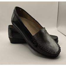  Pediconfort női mokaszin női cipő