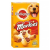 Pedigree Állateledel jutalomfalat PEDIGREE Markies kutyáknak 500g