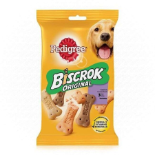 Pedigree Biscrok 200g jutalomfalat kutyáknak