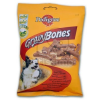 Pedigree Biscrok Gravy Bone 400 g