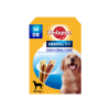 Pedigree Denta Stix 2160g 56db Large