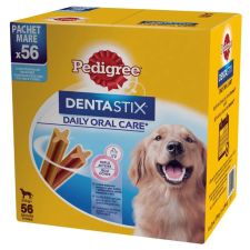 Pedigree Denta Stix 2160g 56db Large jutalomfalat kutyáknak