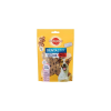 Pedigree Dentastix Chewy Chunx - jutalomfalat (marha) kutyák részére (68g) 5-15kg