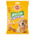Pedigree Kutyaeledel, jutalomfalat, 200 g, pedigree 