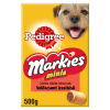 Pedigree PEDIGREE Markies Mini 500gr