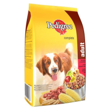Pedigree Száraz Marha-Baromfi 500g jutalomfalat kutyáknak