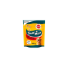 Pedigree Tasty Minis Chewy Slices - jutalomfalat (marha, baromfi) kutyák részére (155g)