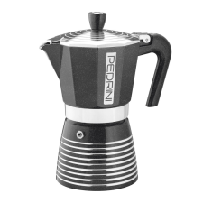 Pedrini 02CF129 6 cs kávéfőző