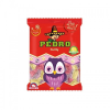  Pedro Gumicukor Owls (Bagoly) 80g /20/
