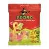  Pedro gumicukor Sour Super Mix 80g