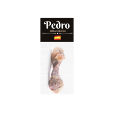 PEDRO SERRANO SERTÉSCSONT jutalomfalat kutyáknak