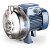 Pedrollo CP 150-ST6 400V