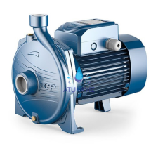Pedrollo CP 220A 400V szivattyú