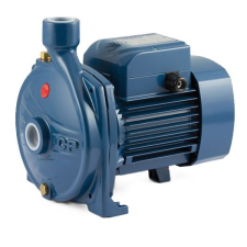 Pedrollo CPm 130 elektromos szivattyú, centrifugális járókerékkel (44CI03A1) szivattyú