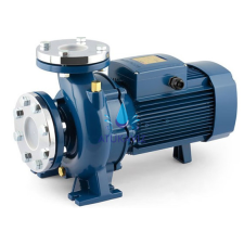 Pedrollo F65/125B 400V 2000 liter szivattyú