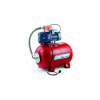 Pedrollo Hydrofresh JSWm 2A-24CL vízellátó rendszer, önfelszívó szivattyú hidrofor tartállyal