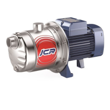 Pedrollo JCRm1C Jet rendszerű, önfelszívó elektromos szivattyú (46JCN1C0A1) szivattyú