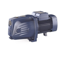 Pedrollo JSWm 1A Jet rendszerű, önfelszívó elektromos szivattyú 46JSN1AA1 (ps-13749) szivattyú