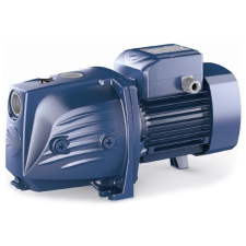 Pedrollo JSWm 2A szivattyú