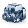 Pedrollo PEDROLLO PK 60 periférikus szivattyú