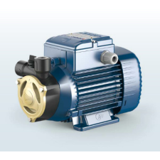 Pedrollo PEDROLLO PQA 72 periférikus szivattyú szivattyú