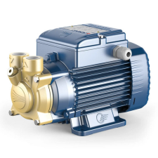 Pedrollo PEDROLLO PVm81 periférikus szivattyú szivattyú