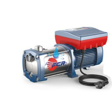 Pedrollo VSP-FCR 95/200 400V szivattyú