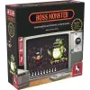 Pegasus Spiele Boss Monster Big Box Társasjáték Utazás/kaland