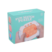 Pegasus Spiele Gyorsasági memóriajáték társasjáték