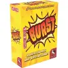 Pegasus Spiele Pegasus Burst társasjáték 18349G