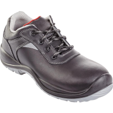  PEGAZUS S3 CK SRC CIPO_39 munkavédelmi cipő