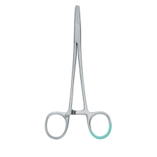 Peha®-instrument Mayo-Hegar tűfogó (14 cm; 25 db) gyógyászati segédeszköz