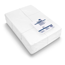  Pehazell® Clean papírvatta lapok (18,5x19cm; 5kg) gyógyászati segédeszköz