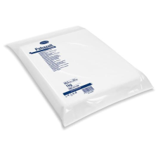  Pehazell® Clean papírvatta lapok (28,5x37cm; 1kg) gyógyászati segédeszköz