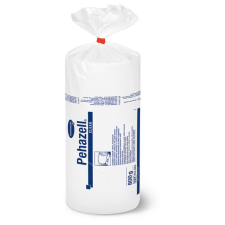 Pehazell® Clean papírvatta tekercs (30cm; 800g; 1 db) gyógyászati segédeszköz