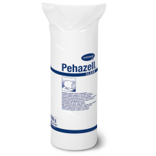  Pehazell Clean papírvatta tekercs, fehérített gyógyászati segédeszköz