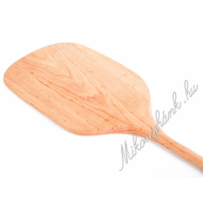  Péklapát sütés és főzés