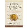 PeKo Publishing Kft. Legio a phalanx ellen