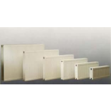  PekPan radiátor 22 600x500 fűtőtest, radiátor